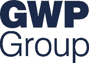 Chairman, GWP Group logo