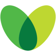 Senior Partner, Welsh Hills Bakery logo