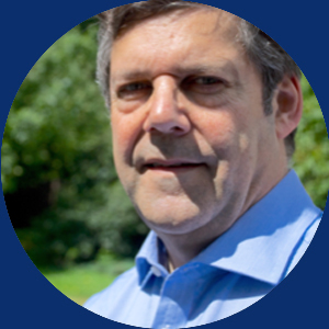 Simon Ainley
