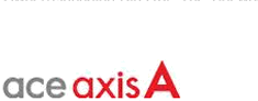 CEO, AceAxis Limited logo