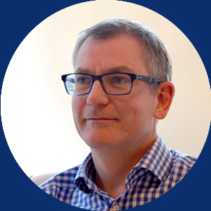 Neil Smith