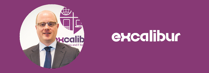 Excalibur Communications case study