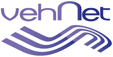 Managing Director, Vehnet Ltd logo