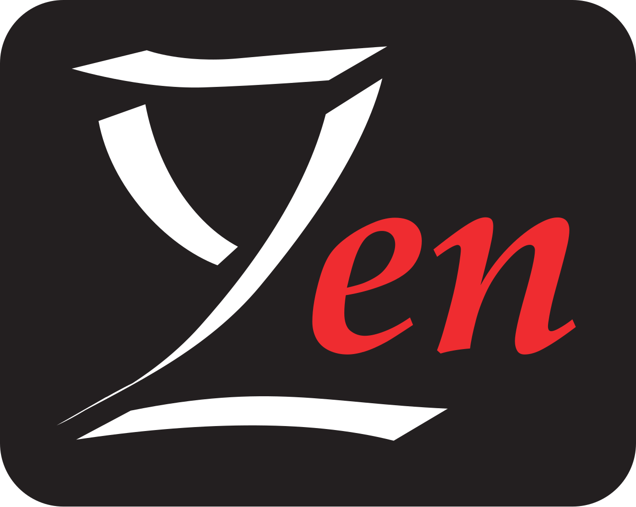 Executive Chairman, Z/Yen Group logo