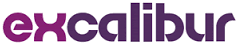 CEO, Excalibur Group logo