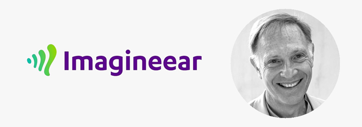 Imagineear case study