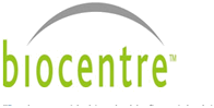 Managing Director, Biocentre Technology Limited logo