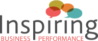 MD, Inspiring Business Performance Ltd logo