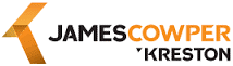 Partner, James Cowper Kreston logo