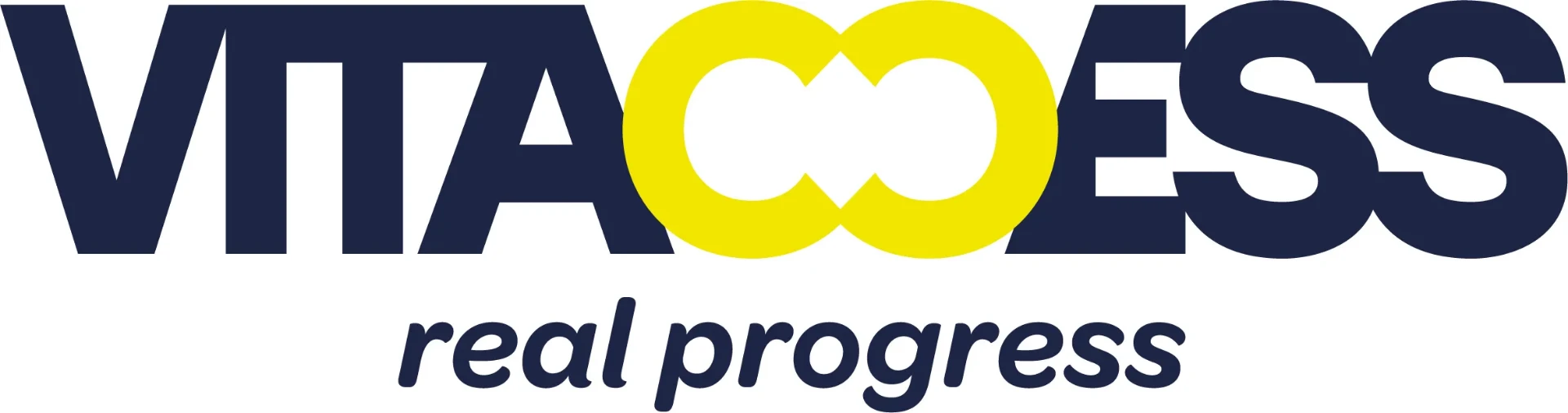 Founder and CEO, Vitaccess logo