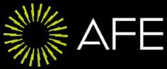 Managing Director, Advanced Fibreoptic Engineering Ltd logo