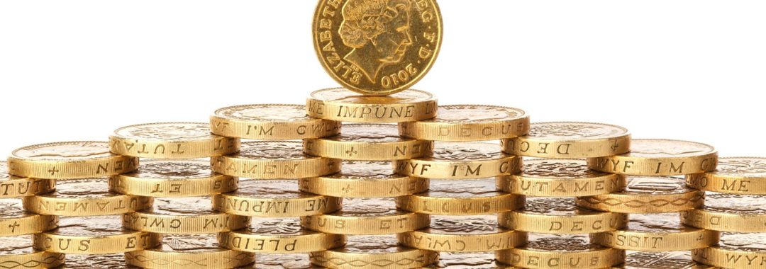 cash pinch points
