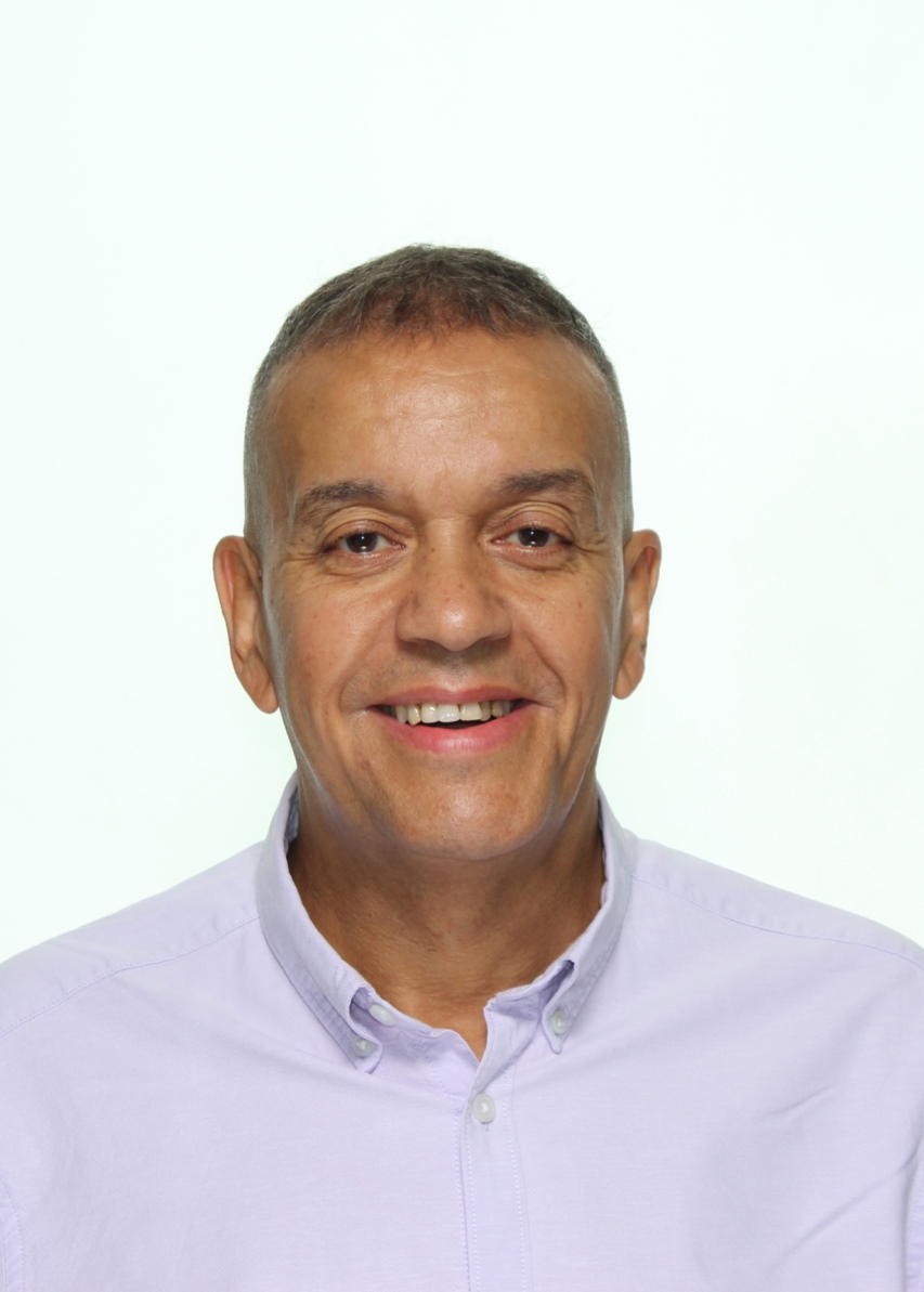 Mike thompson tectona partnership