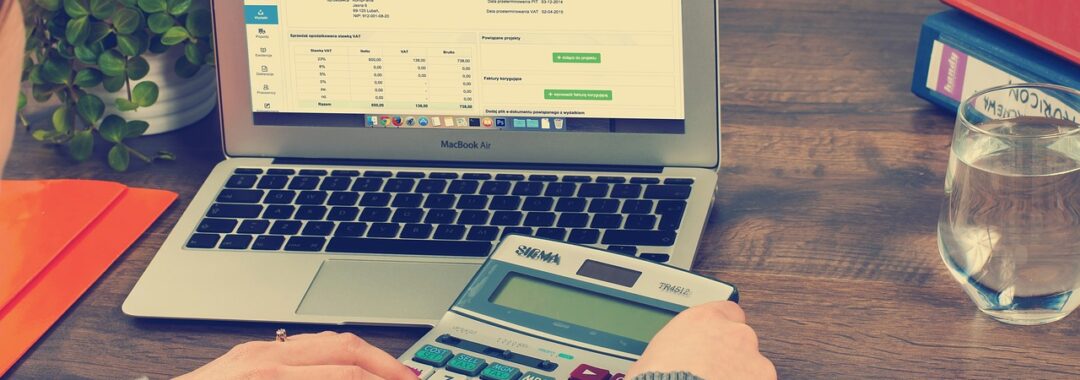Financial Health Check