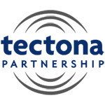 Tectona Partnership Logo